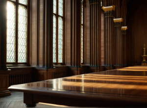 Сенат Франции отклонил приостановку пенсионной реформы