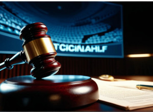 В Германии обсуждают запрет проституции: Бундестаг предлагает пересмотреть модель