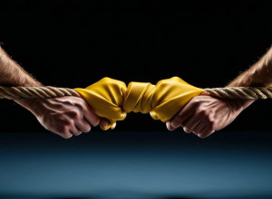 Выборы в Нью-Йорке: Трамп угрожает Мамдани прекращением федерального финансирования