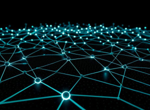 Китай вынес пять смертных приговоров участникам банды онлайн-мошенников