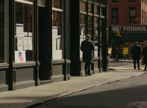 Трамп призвал еврейскую общину Нью-Йорка проголосовать против Зорана Мамдани на муниципальных выборах