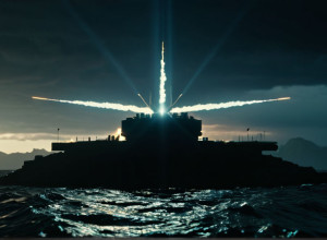 Тайвань планирует потратить 40 миллиардов долларов на усиление обороны от угрозы Китая