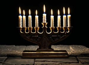 Новый антисемитизм не заменил старый: рост расистских преступлений в Европе