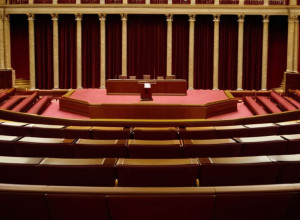 Ассамблея Франции сохранила налоговую льготу на биотопливо после бурных дебатов