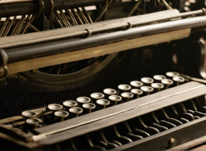 Французская пресса призывает к освобождению журналиста Кристофа Глейза, заключенного в Алжире