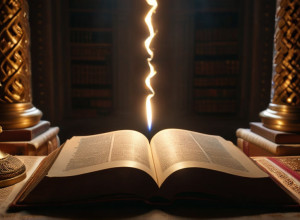 Достижения поэтессы Джой Харджо: Признание во Франции и включение в учебную программу