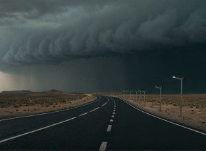 Израиль подтвердил идентификацию тела Дрора Ора, погибшего 7 октября, возвращенного из Газы