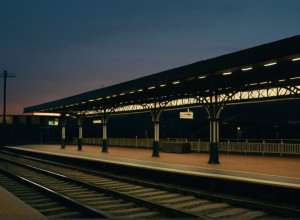 Сирийская беженка подала в суд на немецкую полицию за унижение на границе