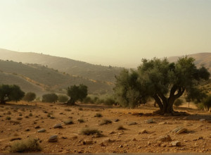 Израиль начал новую "широкомасштабную операцию" на Западном берегу: подробности обострения ситуации
