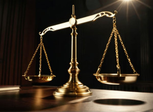 Судебный процесс над жестокими педагогами в Вогезах: дело, вскрывающее системные проблемы