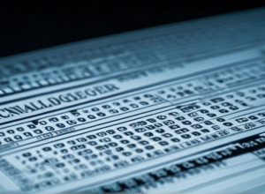 Суд над Lafarge: "Даеш" обнаружен в бухгалтерских документах транснациональной компании