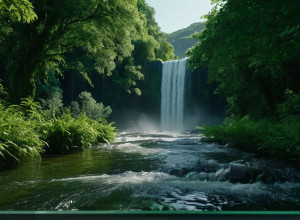 Евросоюз ослабляет контроль за корпорациями: последствия для прав человека и экологии