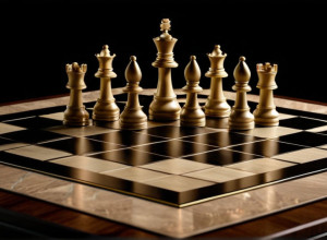 Аналитик: Путин не примет мирный план без признания победы и готов к многолетней конфронтации