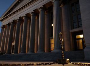 Жаир Болсонару приговорен к 27 годам тюрьмы за попытку государственного переворота в Бразилии