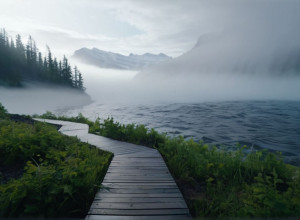 Возмущение иммигрантов в Квебеке: Отмена программы вида на жительство лишила их будущего