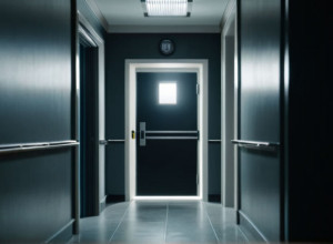 Загадочный вызов: профсоюзного деятеля из аэропорта Руасси вызвали в полицию