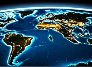 Раскрыта беседа спецпосланника Трампа и советника Путина о путях к миру