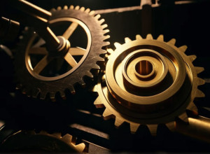 Загадочный лидер ультраправых Турции: Бахчели, роскошь и политические секреты