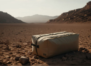 Израиль опознал тело возвращенного заложника из Газы, ХАМАС получил 15 тел палестинских заключенных