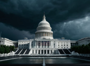 Британский политик Найджел Фарадж под давлением из-за связей с Россией и обвинений в расизме