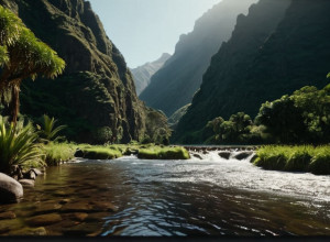 «Буэн Вивир»: Латиноамериканская концепция «хорошей жизни» и ее влияние на антикапиталистическую левую