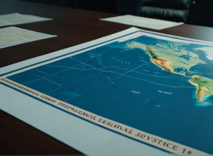 В России продлили расследование дела французского ученого Лорана Винатье, обвиняемого в шпионаже