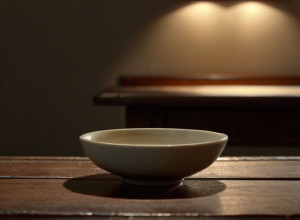 Префектура Марны прекращает продовольственную помощь для 200 человек в социальных гостиницах Франции