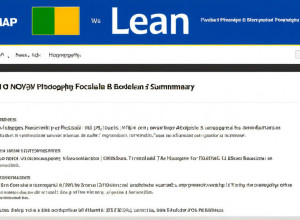 Анализ "мирного плана" Трампа по Украине: опасения и критика