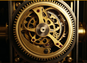 Пенсионная реформа в Германии: столкновение поколений обостряет политический кризис