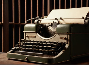 Известный турецкий журналист Фатих Алтайлы приговорен к тюремному заключению