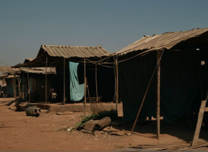 Ассоциация Area в Монпелье прекращает работу после обвинений в «критике государства»