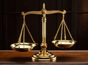 Бывший HR-директор Orange приговорен за сексуальное насилие