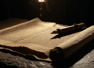 Турецкий журналист Фатих Алтайлы приговорен к тюрьме за «угрозу президенту»