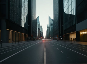 В Ренне кандидат от "Республиканцев" сближается с крайне правыми, обещая "шок власти"