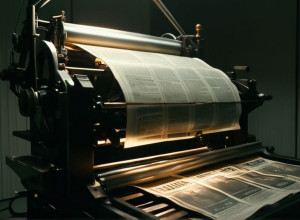 Дональд Трамп атакует The New York Times и журналистку из-за статьи о здоровье