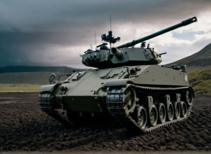 Франция готовится к возможному конфликту: обсуждается мобилизация и добровольная служба