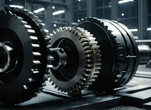 Европарламент закладывает основу общей европейской оборонной промышленности