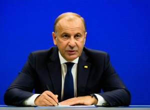 Мощь Евросоюза: ключ к выживанию в эпоху геополитических и климатических трагедий