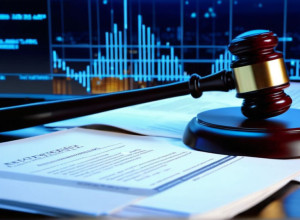 Французское правительство отложило иск против Shein из-за незаконных товаров