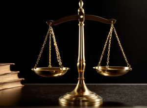 Экс-президент Перу Мартин Вискарра приговорен к 14 годам тюрьмы за коррупцию