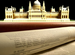 Сенат Франции одобрил проект бюджета социального обеспечения: документ возвращается в Ассамблею