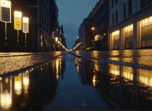 Расстрел в Вашингтоне: Члены Нацгвардии ранены, Трамп усиливает контроль над порядком