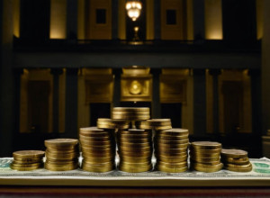 Новые налоговые повышения в Великобритании вызывают обеспокоенность среднего класса