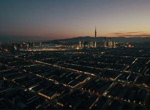 Ирландия ужесточает миграционную политику на фоне рекордного роста запросов на убежище