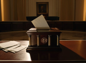 Военные в Гвинее-Бисау заявили о захвате власти и приостановке выборов