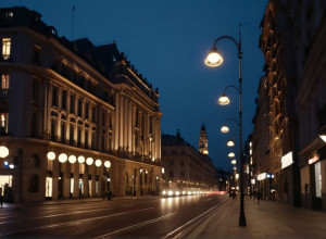 Военнослужащие в Вашингтоне выжили после стрельбы, несмотря на ложные сообщения губернатора