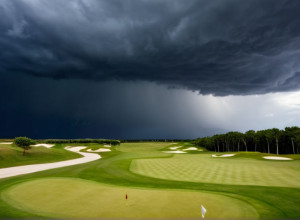 Трамп объявил об исключении ЮАР из саммита G20 в 2026 году