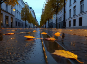 Убийство в Марселе: Брат экоактивиста застрелен, след ведет к наркотрафику