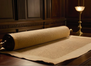 Шестая Республика: актуальность дебатов о будущем французской государственности