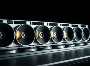 Известный режиссер Махамат-Салех Харун осудил "расистскую" аудиодескрипцию своего фильма